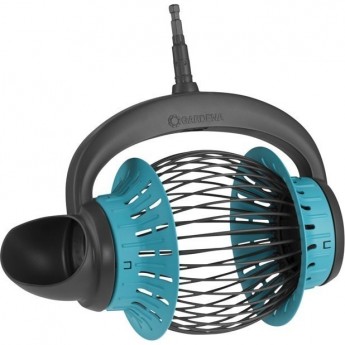 Плодосборник GARDENA (насадка комбисистемы) Плодосборник GARDENA (насадка комбисистемы)