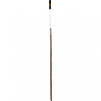 Рукоятка деревянная GARDENA FSC 150 см