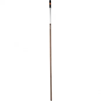 Рукоятка деревянная GARDENA FSC 180 см