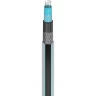 Садовый шланг GARDENA CELLFAST MULTIFLEX ATSV 3/4" 20м 13-820